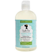 Camille Rose Coconut Water Curl Cleanse 12oz